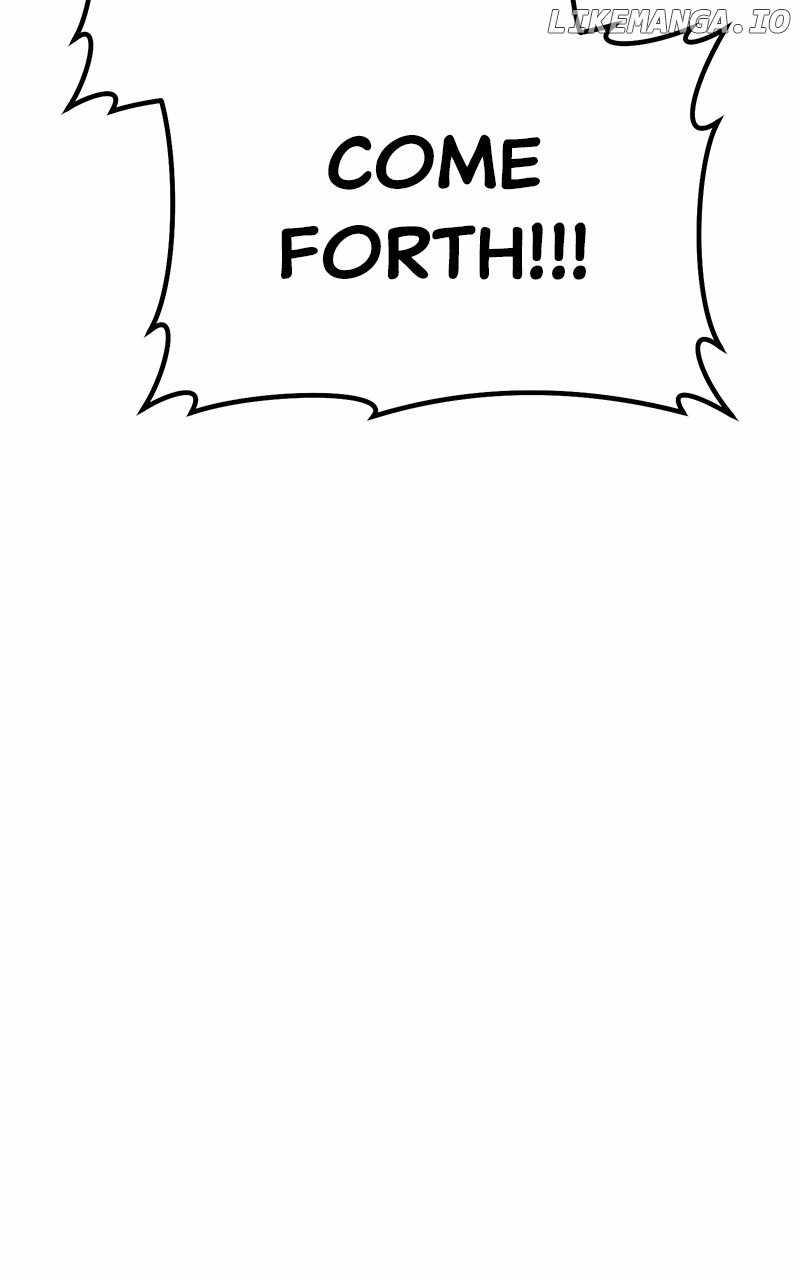 plus 99 Wooden stick Chapter 148 37